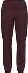 Odlo Damen Brensholmen Hose