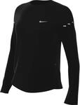 Nike Damen Swift Longsleeve