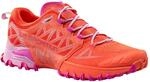 La Sportiva Damen Bushido III GTX Schuhe