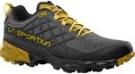 La Sportiva Herren Akyra II GTX Schuhe