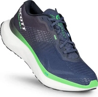 Scott 422577-8062-EU 45.5, Scott Pursuit Ride 2 Herren Trailrunningschuhe blau