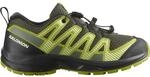 Salomon Kinder XA Pro V8 Schuhe