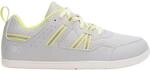 Xero Shoes Kinder Prio Schuhe
