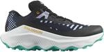 Salomon Herren Ultra Glide 3 Proto Pack Schuhe