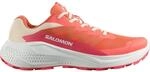 Salomon Damen Alphaglide Schuhe