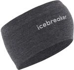 Icebreaker 200 Oasis Stirnband