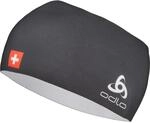 Odlo Competition Fan Stirnband