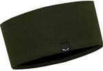 Salewa Puez Am Stirnband