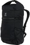 Hagl&ouml;fs Ardos Rolltop 28 Rucksack