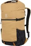 Hagl&ouml;fs Ardos Rolltop 28 Rucksack