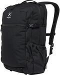 Hagl&ouml;fs Jarve Multi 28 Rucksack