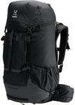 Hagl&ouml;fs Rugged Mountain 75 Rucksack