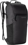 Eagle Creek Packable Rucksack