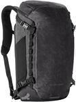 Eagle Creek Explore 26L Rucksack