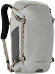 Eagle Creek Explore 26L Rucksack