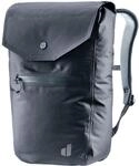 Deuter Drout 20 Rucksack