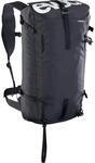 Evoc Summit 20 Skirucksack