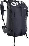Evoc Summit 30 Skirucksack