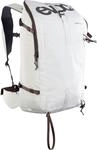 Evoc Summit 30 Skirucksack
