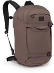Osprey Metron 24 Rucksack