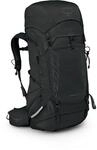 Osprey Damen Tempest 44 Rucksack