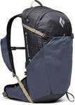 Black Diamond Trail Vista 20 Rucksack