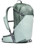 Black Diamond Trail Vista 20 Rucksack