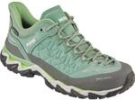 Meindl Damen Sion GTX Schuhe
