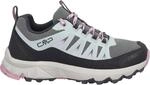 CMP Damen Laky Fast WP Schuhe
