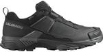 Salomon Herren X Ultra 5 Wide GTX Schuhe