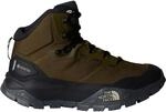 The North Face Herren Offtrail Hike Mid GTX Schuhe