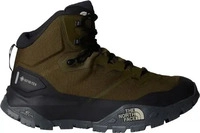 The North Face NF0A8AET-7R8-US 11.5, The North Face Offtrail Hike Mid GTX Herren
