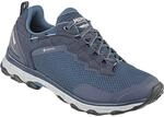 Meindl Damen Activo Sport GTX Schuhe