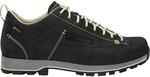 Dolomite 54 Low FG Evo GTX Schuhe