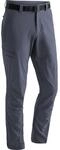 Maier Sports Herren Torid Slim Hose