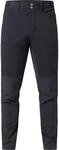 Hagl&ouml;fs Herren Alert Mid Hose