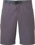 Mountain Equipment ME-007782-ME-01403-INCH 30, Mountain Equipment Approach Herren