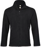 Engel Herren Jacke