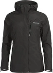 Marmot M15975-42813-XS, Marmot Ramble Component Damen Regenjacke grau Gr&ouml;&szlig;e XS
