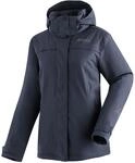 Maier Sports Damen Lisbon Jacke
