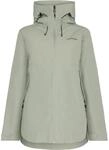 Didriksons Damen Tilde 4 Jacke