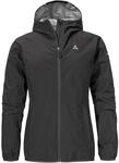 Sch&ouml;ffel Damen Style Migandi Jacke