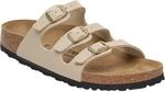 Birkenstock Damen Florida BF Sandale