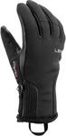 Leki Damen Vallarta 3D Handschuhe