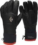 Black Diamond Impulse Handschuhe