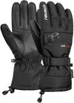 Reusch Connor R-Tex XT Handschuhe