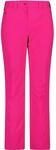 CMP Damen Twill Stretch Skihose