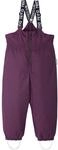 reima Kinder Matias Winter Hose