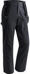 Maier Sports Herren Anton Light 2.0 Hose