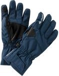 Vaude Roga IV Handschuhe